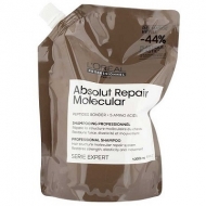 Loreal Absolut Repair Molecular   1000 